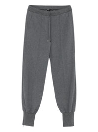 TOM FORD Tom Ford Women Cotton Sweatpants
