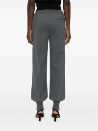 TOM FORD Tom Ford Women Cotton Sweatpants