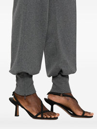 TOM FORD Tom Ford Women Cotton Sweatpants
