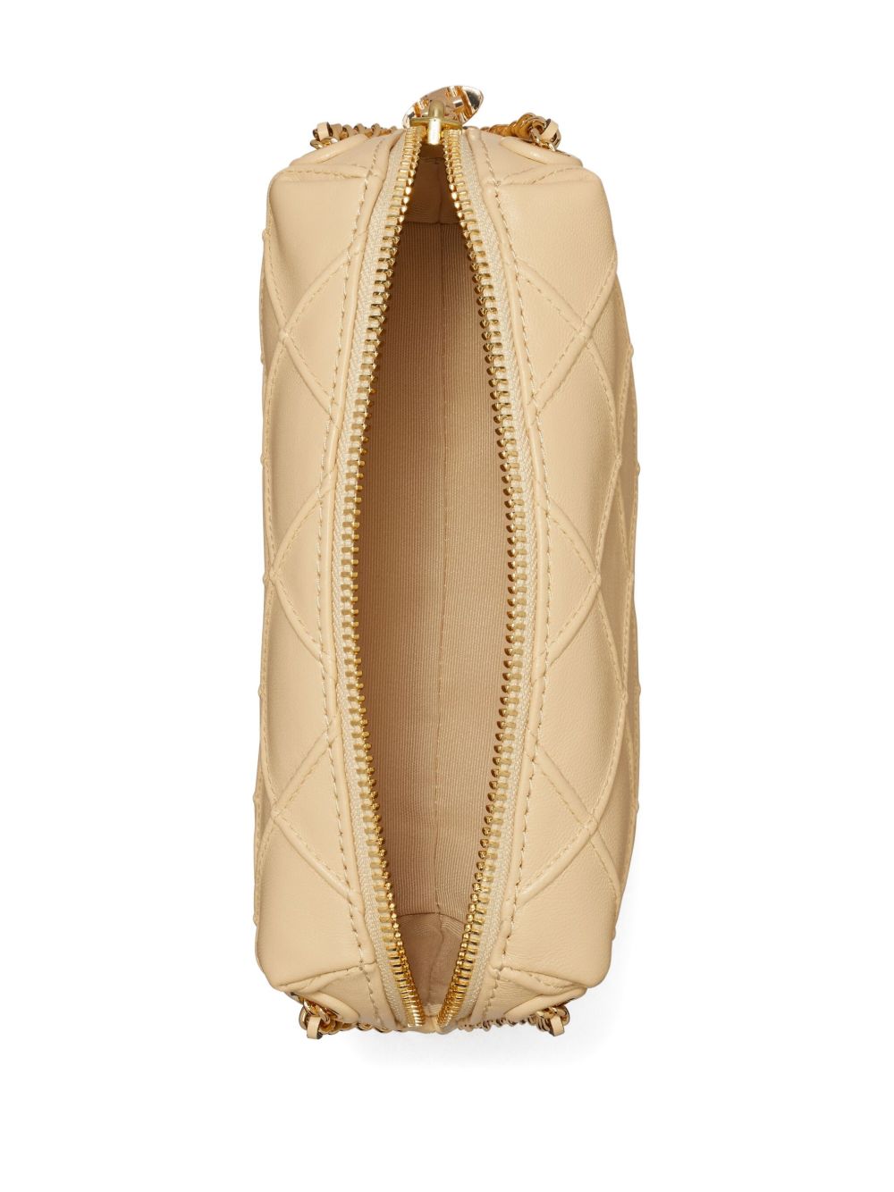 TORY BURCH Tory Burch Women Fleming Leather Crossbody Bag