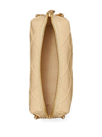 TORY BURCH Tory Burch Women Fleming Leather Crossbody Bag