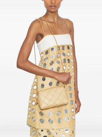 TORY BURCH Tory Burch Women Fleming Leather Crossbody Bag