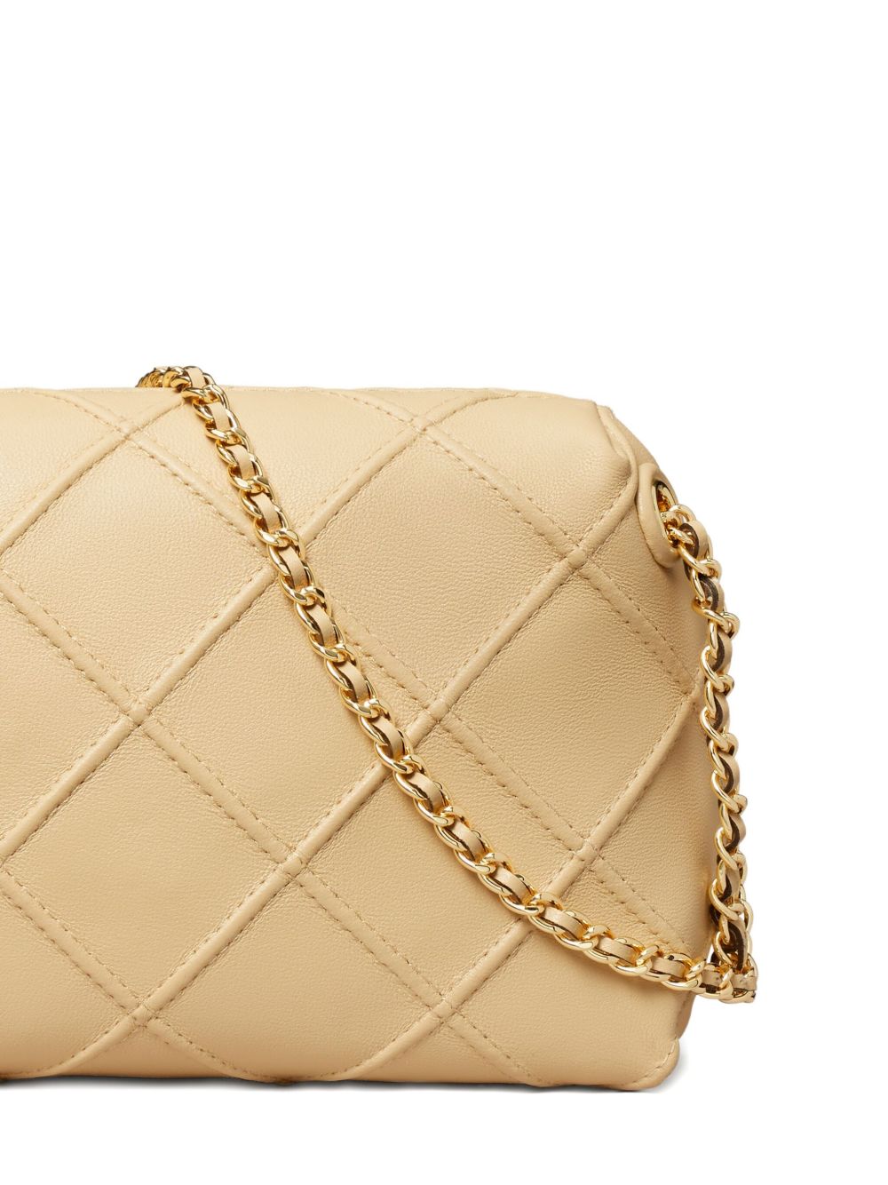 TORY BURCH Tory Burch Women Fleming Leather Crossbody Bag