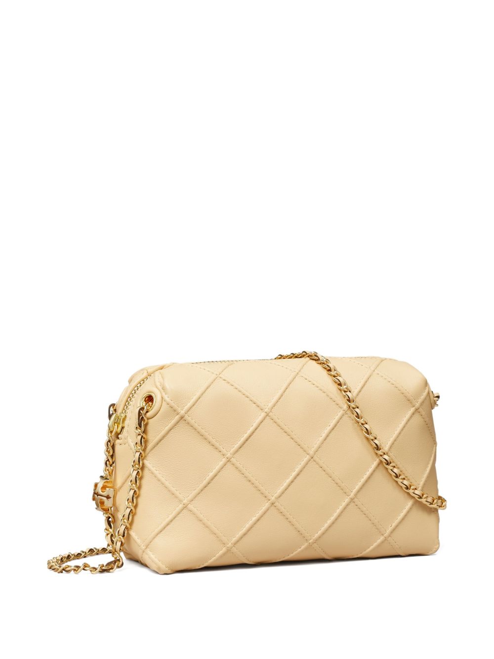 TORY BURCH Tory Burch Women Fleming Leather Crossbody Bag