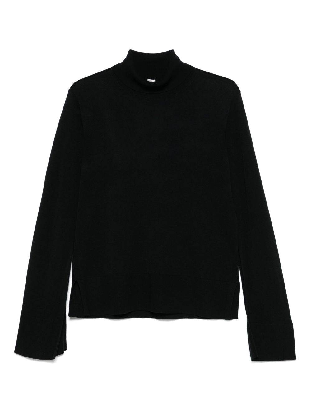TOTEME Toteme Women Turtleneck Jumper