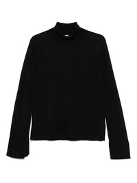 TOTEME Toteme Women Turtleneck Jumper