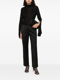 TOTEME Toteme Women Turtleneck Jumper