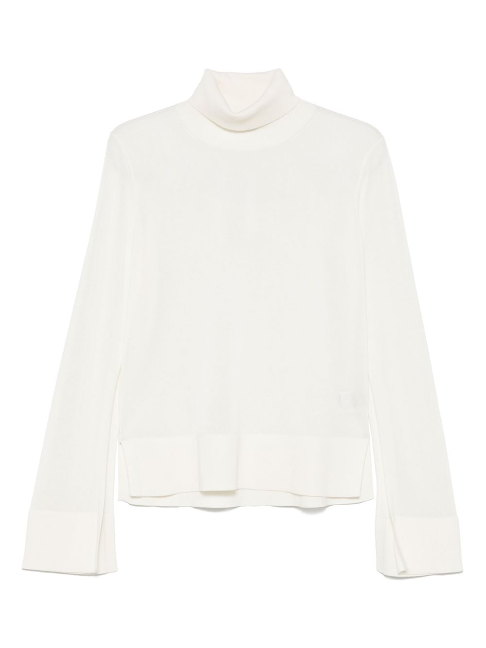 Toteme Women Turtleneck Jumper