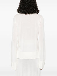 Toteme Women Turtleneck Jumper
