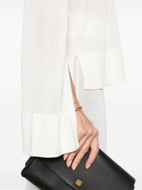 Toteme Women Turtleneck Jumper