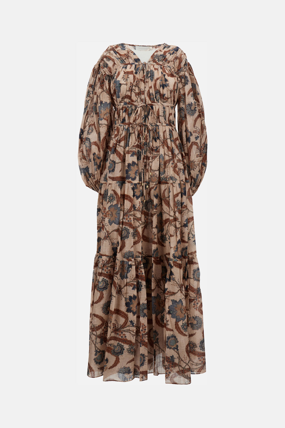 Zimmermann Zimmermann Women Dress
