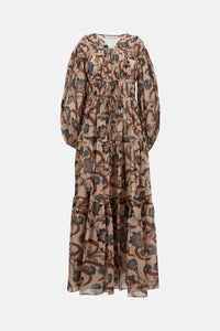 Zimmermann Zimmermann Women Dress