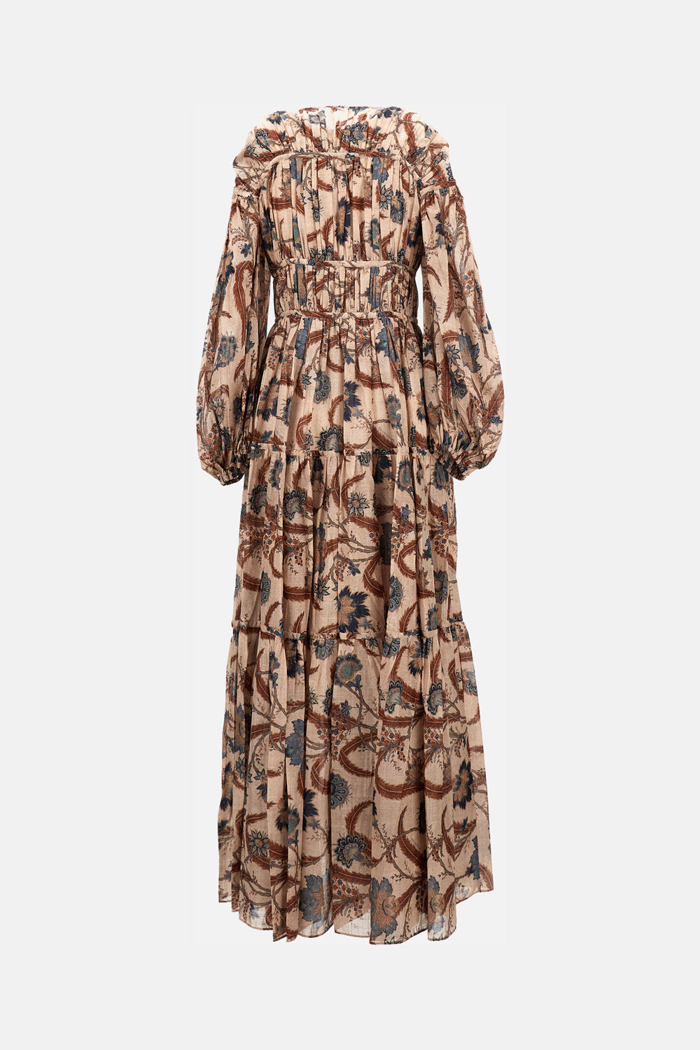 Zimmermann Zimmermann Women Dress