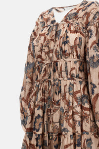 Zimmermann Zimmermann Women Dress