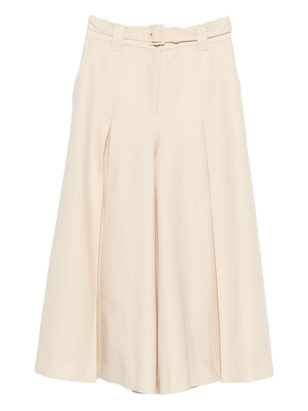 ZIMMERMANN Zimmermann Women Trousers