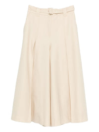 ZIMMERMANN Zimmermann Women Trousers