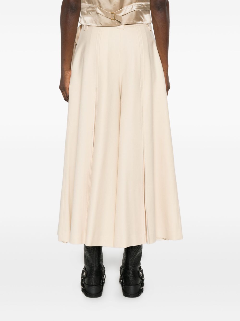 ZIMMERMANN Zimmermann Women Trousers