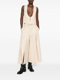 ZIMMERMANN Zimmermann Women Trousers