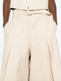 ZIMMERMANN Zimmermann Women Trousers