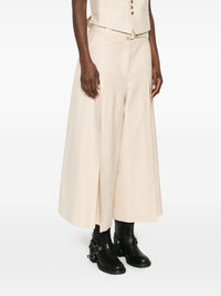 ZIMMERMANN Zimmermann Women Trousers