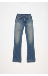 Acne Studios Women Jeans
