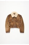Acne Studios Acne Studios Women Jackets