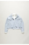Acne Studios Women Shirts And Blouses