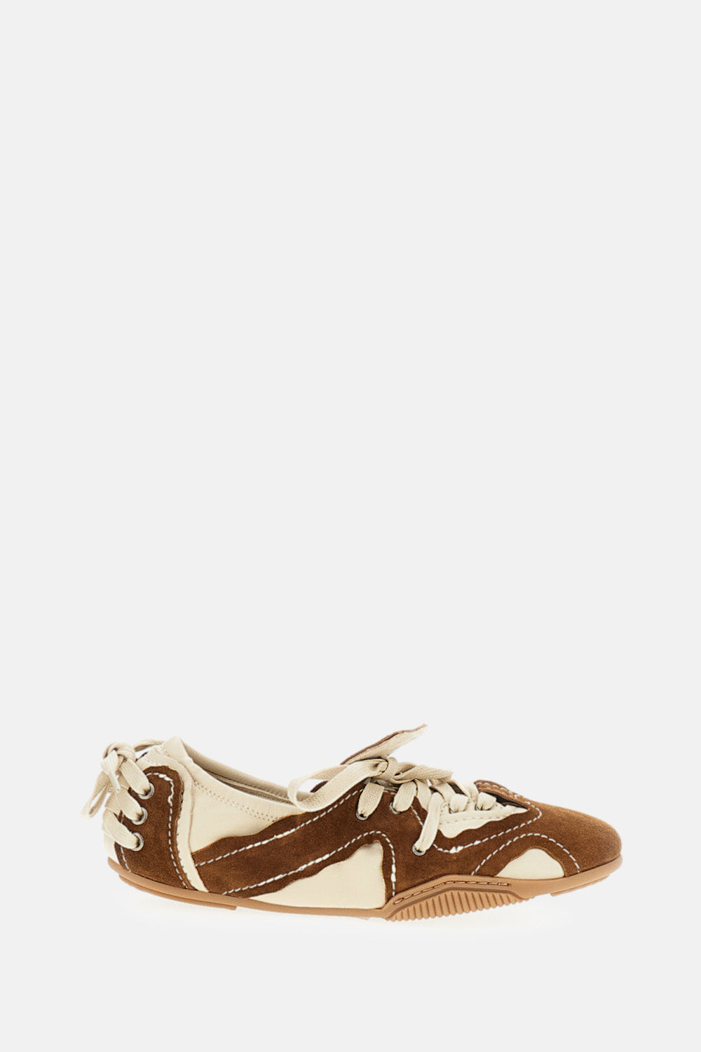 Acne Studios Women Sneakers