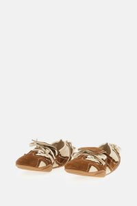 Acne Studios Women Sneakers
