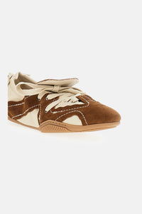 Acne Studios Women Sneakers