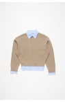 Acne Studios Acne Studios Women Sweatshirts