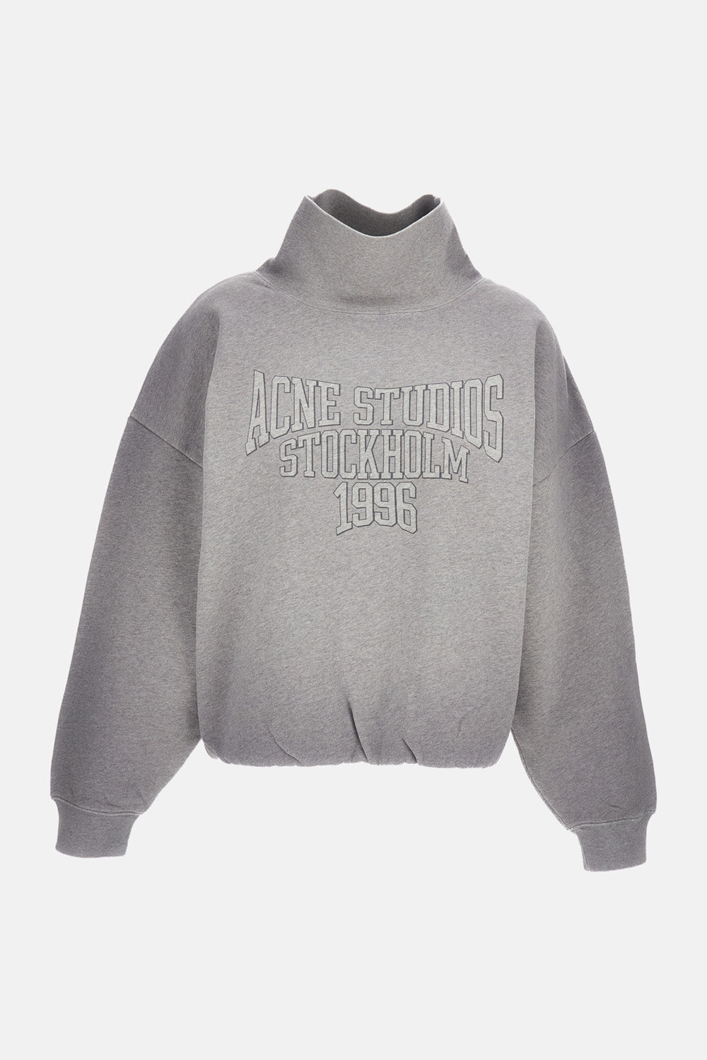 Acne Studios Women Sweatshirts