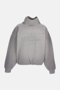Acne Studios Women Sweatshirts