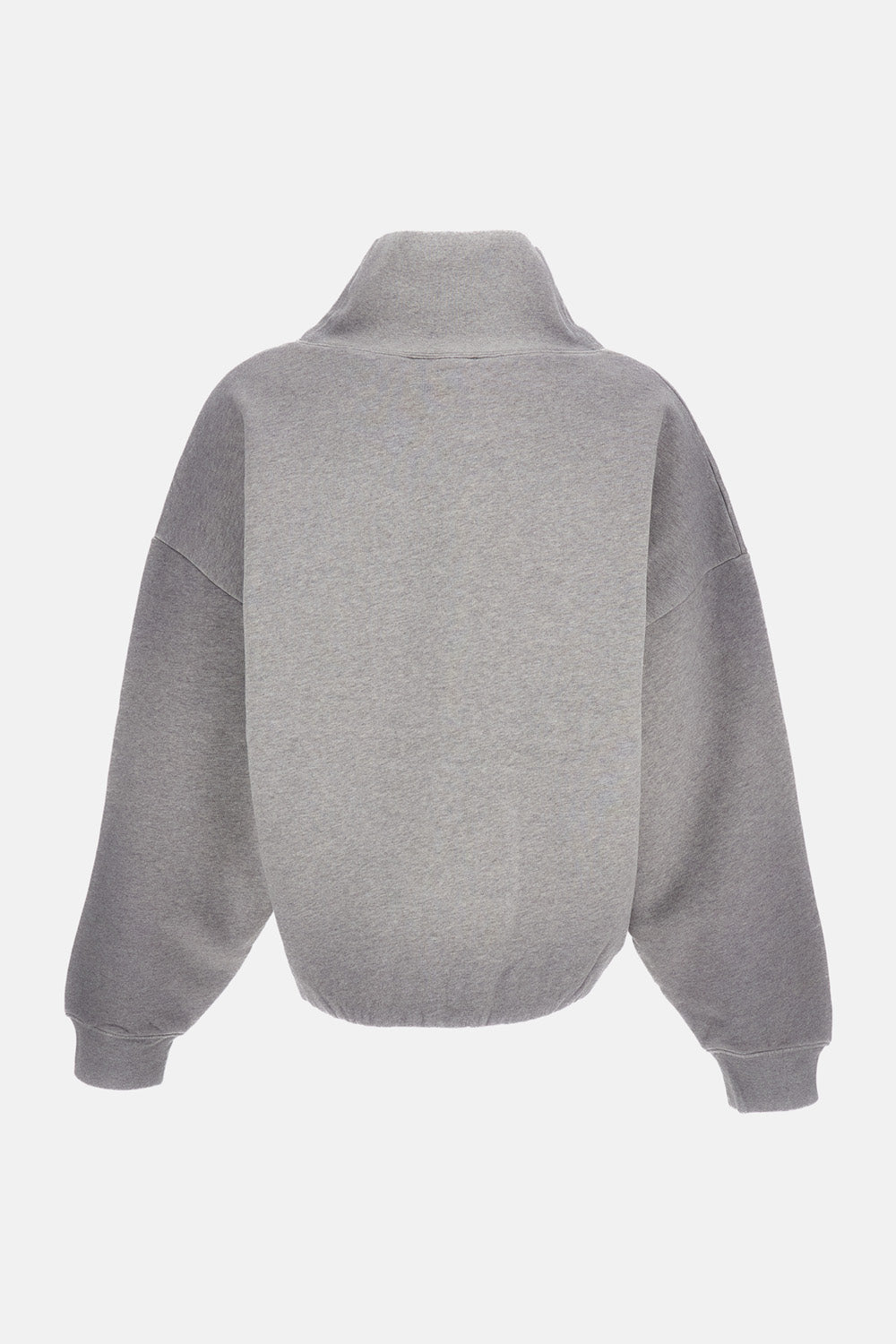 Acne Studios Women Sweatshirts