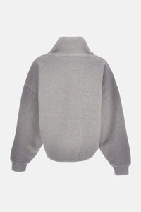 Acne Studios Women Sweatshirts