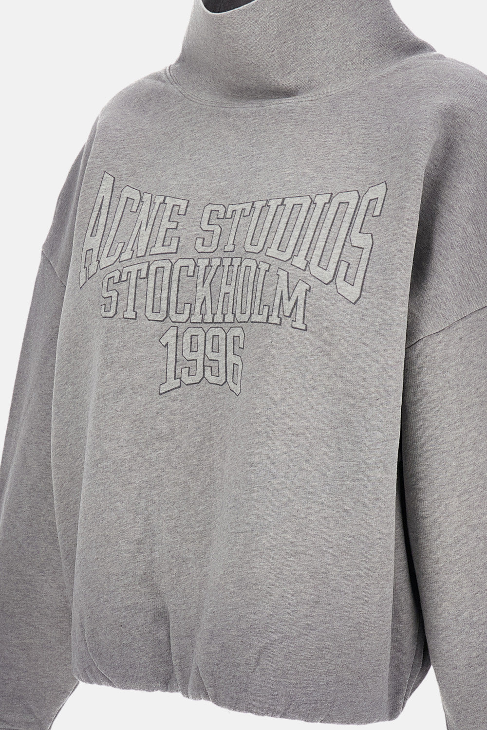 Acne Studios Women Sweatshirts