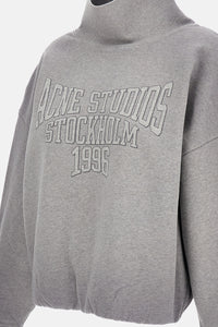 Acne Studios Women Sweatshirts