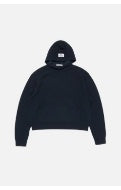 Acne Studios Men Knitwear