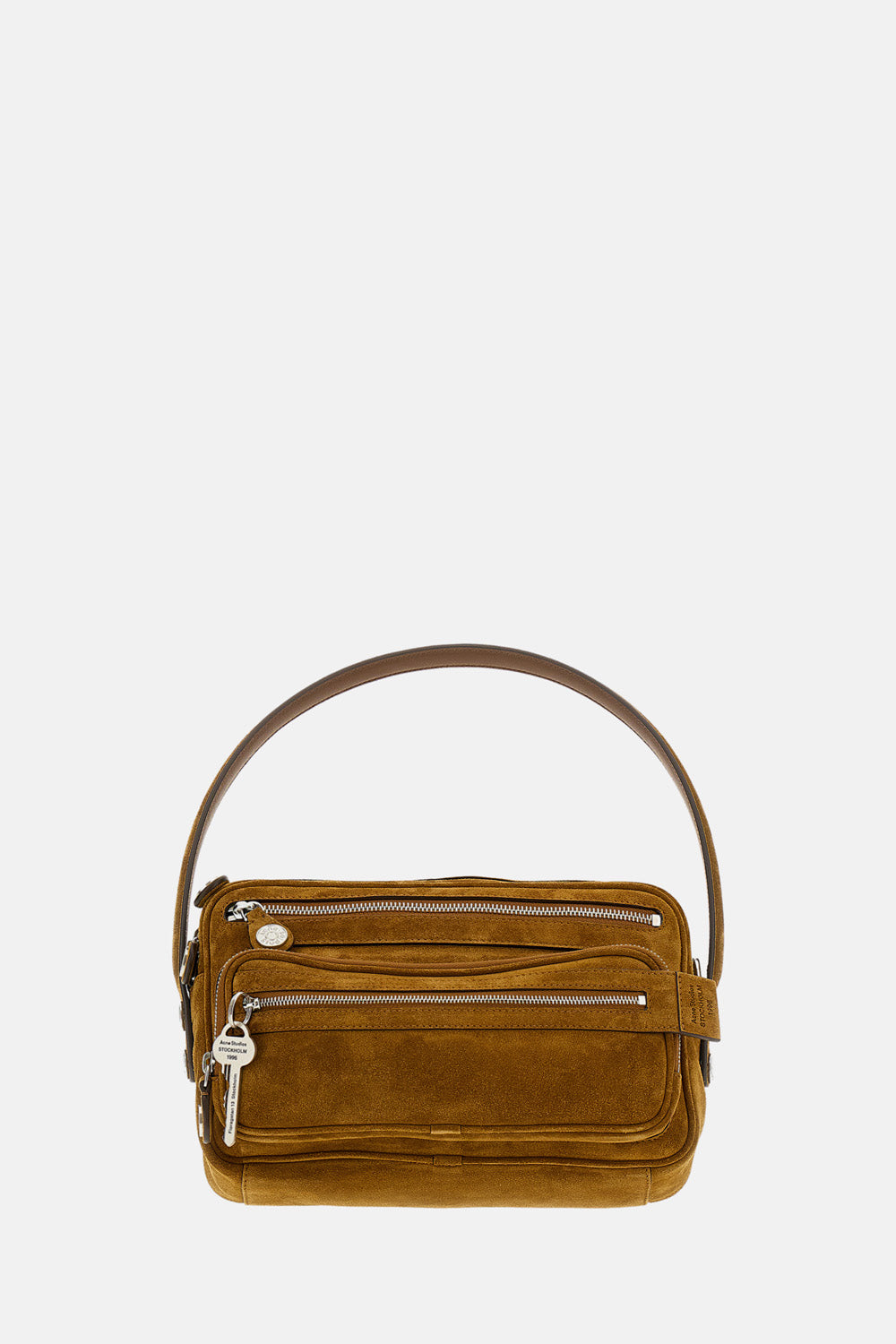 Acne Studios Acne Studios Women Shoulder Bags