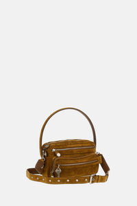Acne Studios Acne Studios Women Shoulder Bags