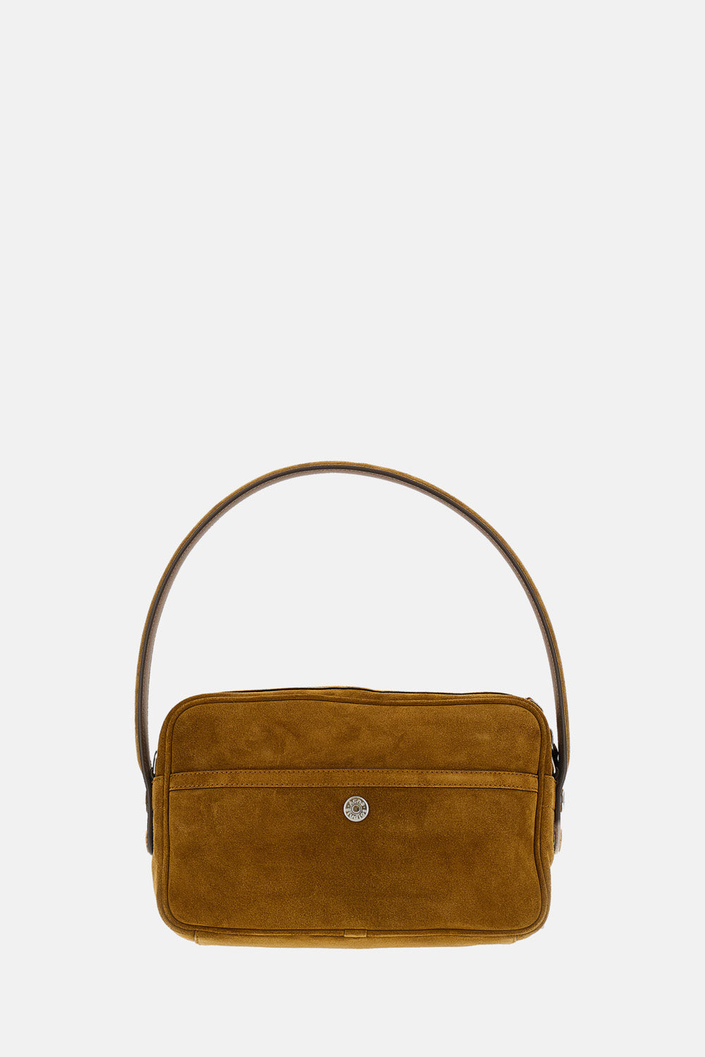 Acne Studios Acne Studios Women Shoulder Bags