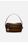 Acne Studios Acne Studios Women Shoulder Bags