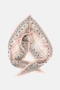 Acne Studios Acne Studios Women Scarves