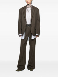 Acne Studios Women Wool Jacket