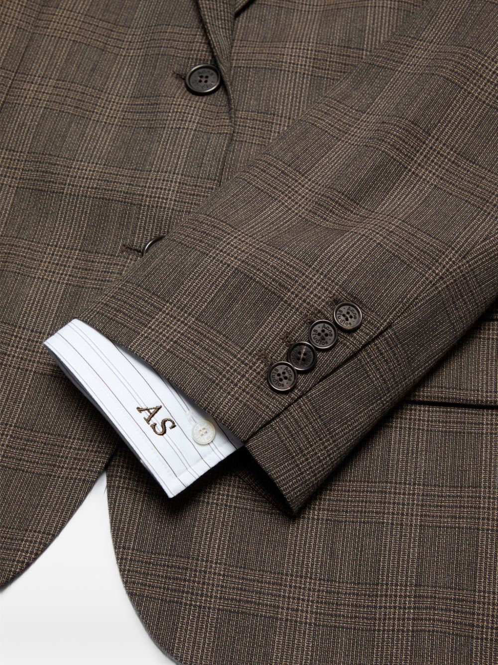 Acne Studios Women Wool Jacket