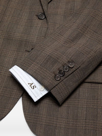 Acne Studios Women Wool Jacket