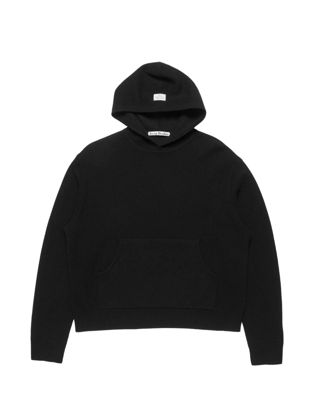 Acne Studios Men Sweatshirts