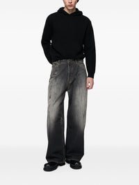 Acne Studios Men Sweatshirts