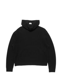 Acne Studios Men Sweatshirts
