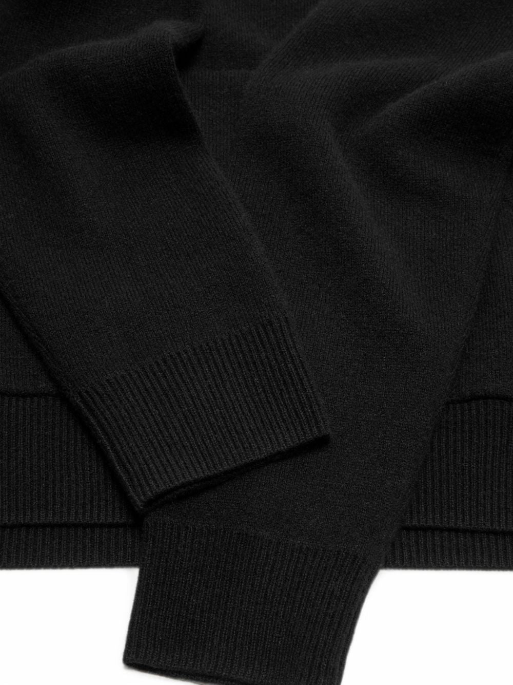 Acne Studios Men Sweatshirts